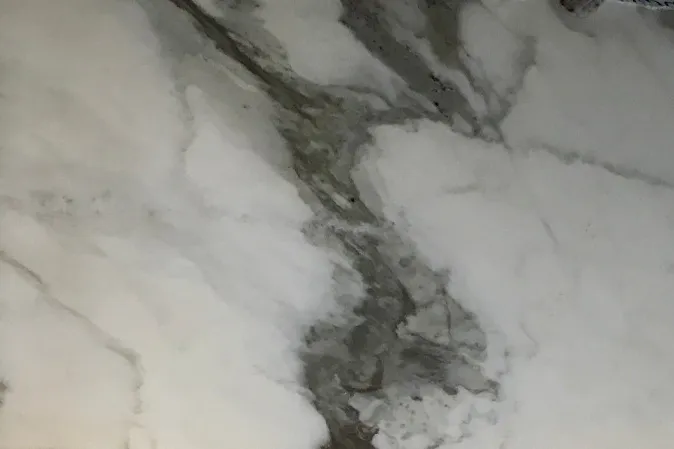 Calacatta